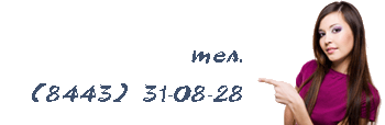 http://fotur-audit.ru//images/dir/logo.gif
